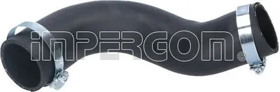 Immagine prodotto di ORIGINALE IMPERIUM 19355 Tubo aria di sovralimentazione per FIAT BRAVO II (198)