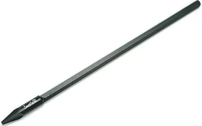 Produktbild von Buzzetti Gabelblockierwerkzeug 340 mm