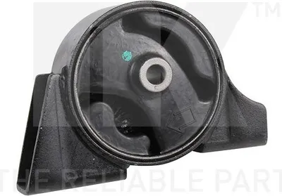Obrázek produktu pro Airbag Motoru Nissan Almera Ii 01.00-11.06 Přední