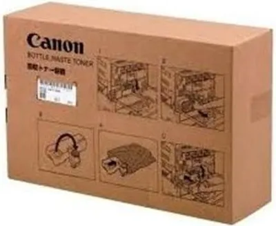 Obrázek produktu pro Canon FM3-9276-000, 80000 str., Canon, IR 2520, IR 2525, IR 2530, Imagerunner 2520, Imagerunner 2525, Imagerunner 2530, IR 2520 i,...