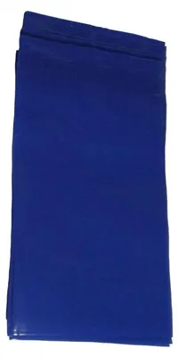 Produktbild von 400 Druckverschlussbeutel 100x150 BLAU