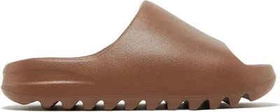Produktbild von Yeezy Slide Flax - EU: 44.5