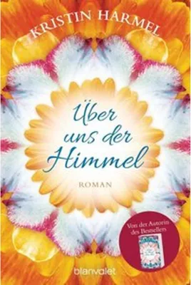 Obrázok produktu pre Über uns der Himmel