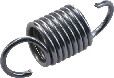 Obrázok produktu pre Napínacia pružina, odisťovacia páka radiacej páky 24 mm pre Simson S50, S51, S53, S70, S83, SR50, SR80, KR51/2