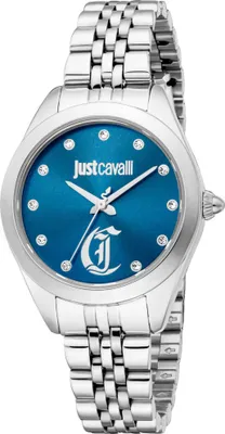 Produktbild von Just Cavalli - JC1L309M0045 - Uhren - Damen