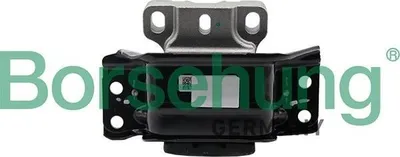 Produktbild von Borsehung Motorlager Links für VW Touran (5T1) B19113