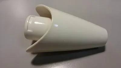 Immagine prodotto di Moulinex adattatore innesto frusta Minipimer Optipro Faciclick DDH441 DDF743