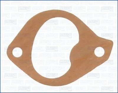 Produktbild von AJUSA 13090400 Ansaugkrümmer-Dichtung für BMW 5 Limousine (E34) 7 (E32) 5 Limousine (E28) 6 Coupe (E24) 7 (E23)