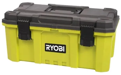 Obrázok produktu pre 624750 – Súprava náradia RYOBI RSTB21