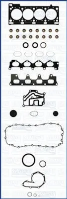 Immagine prodotto di AJUSA 50173200 Set completo di guarnizioni motore per OPEL Vivaro A furgone (X83) Vivaro A Combi (X83) Vivaro A pianale / telaio (X83)