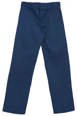 Produktbild von Hose Dickies DK0A4XK6AF01 für Unisex