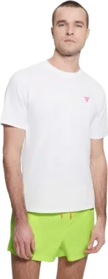Produktbild von Classic logo triangle Guess