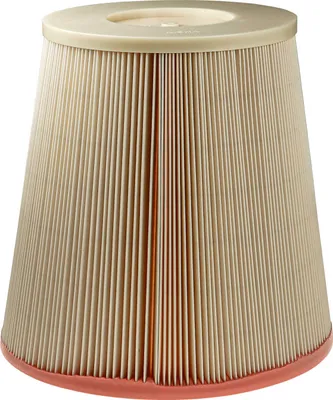 vhbw HEPA-Filter passend für AEG CARE360, AX91-404 Luftreiniger