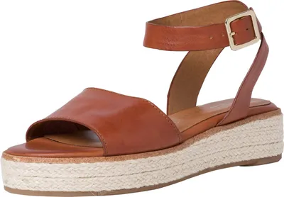Produktbild von TAMARIS 1-1-28262-34/306 BRANDY Riemchensandalen  FS 2020, Spocc:40
