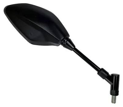 Obrázek produktu pro Zrcátko vhodné pro Yamaha 900 Tracer/GT, pravé s licencí