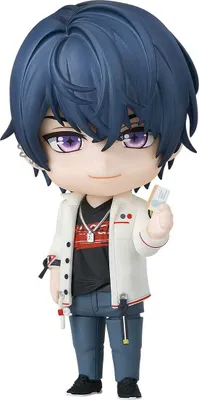 Immagine prodotto di Lacrime di Themis Nendoroid Actionfigur King 10 cm