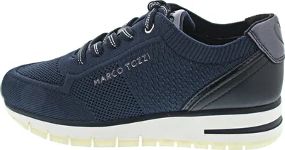 Produktbild von Marco Tozzi 2 23737 44 890 (41/NAVY COMB)