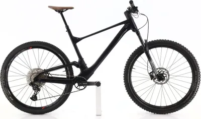 Produktbild von Scott Spark 970 · Rahmengröße XL  · Mountainbikes