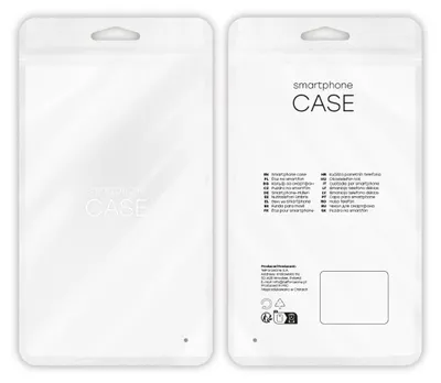 Produktbild von TFO Silicone Thin Mag kompatibel mit Apple iPhone 18 Pro und 17 Pro Silber Handyhülle mit Magnetring