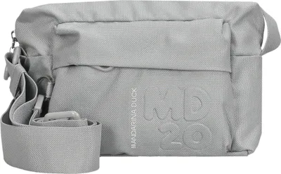 Produktbild von Mandarina Duck MD20 - Umhängetasche 21 cm (pearl)