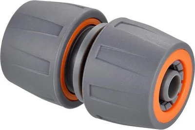 Produktbild von FUXTEC Schlauchreparator Premium 1/2 Zoll FX-SRP1