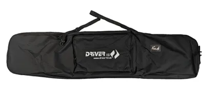 Zdjęcie produktu dla Plecak snowboardowy 178 cm