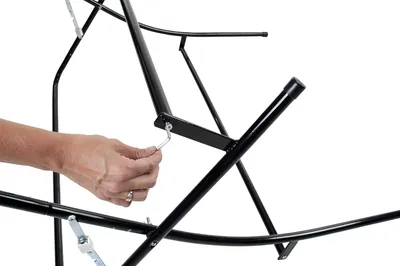 Obrázok produktu pre Rebounder - Rebounder Fußball - Rebounder Training - Rebouncer