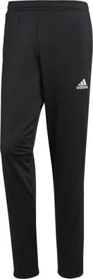 Produktbild von Adidas Con18 Pes Pnt Black/White S