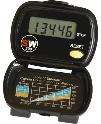 Zdjęcie produktu dla Yamax - SW-200 - Krokomierz