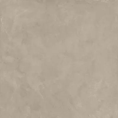Obrázok produktu pre CASA39 Dlaždice s betónovým vzhľadom 120 x 120 cm Caesar Join