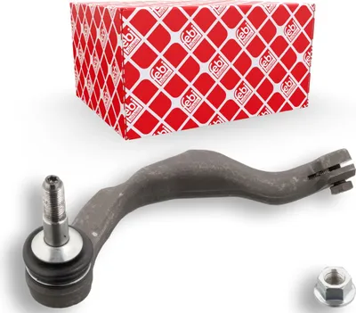 Produktbild von FEBI BILSTEIN Spurstangenkopf 103679