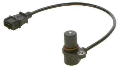 Imagen del producto de Árbol de levas del cigüeñal, marca BOSCH, con tecnología IAM, compatible con, entre otros, el modelo ROVER 800