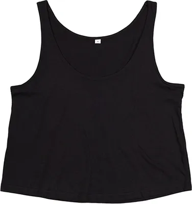 Produktbild von Mantis WomenŽs Organic Crop Vest