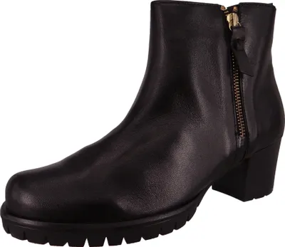 Produktbild von Gabor Ankle Boots Damen 31363737353031 Schwarz 38 EU