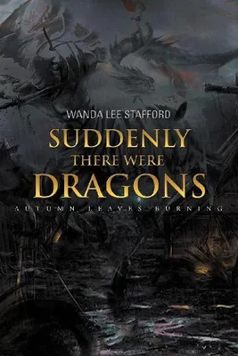 Produktbild von Suddenly There Were Dragons