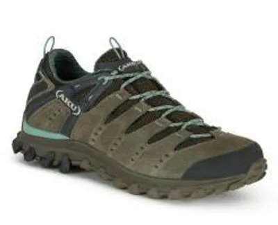 Produktbild von Aku Alterra Lite GTX Damen EU 40 Schuhe