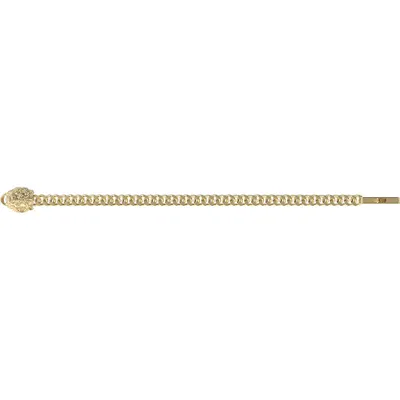 Produktbild von Guess Herren Armband JUMB01302JWYGL