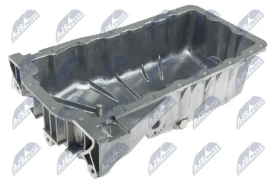Obrázek produktu pro Olejová vana VW AUDI SKODA SEAT
