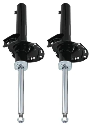 Zdjęcie produktu dla 2 szt. przednich amortyzatorów do SEAT LEON, VW GOLF, AUDI A3 (2012–2020) 5Q0413023ER 350389