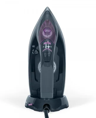 Produktbild von Akku-bügeleisen 30 g/min 2200 w Livoo DOM483