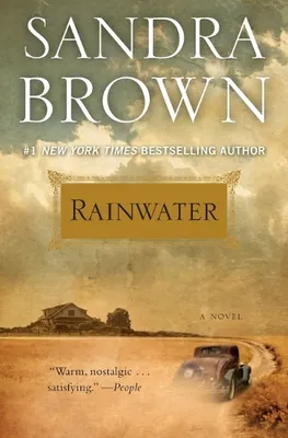 Produktbild von Rainwater