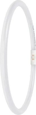 Produktbild von LEDVANCE LED LED T5 FC EXTERNAL P 21.5W 840 2GX13 Dimmbar Neutralweiss 4099854300882