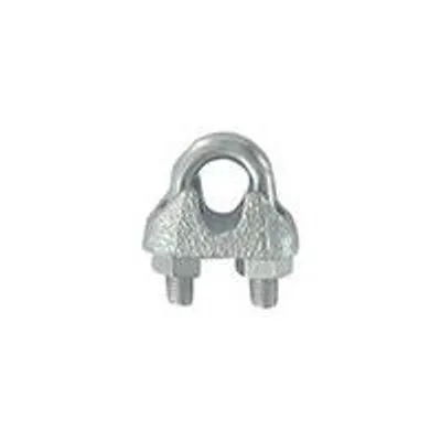 Produktbild von Anpassbarer Kabelschutz - Für Kabel bis ø: 5 / 6 mm