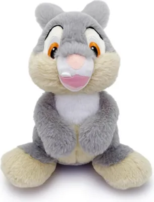 Immagine prodotto di Battipanni Disney Classic Refresh, 25 cm