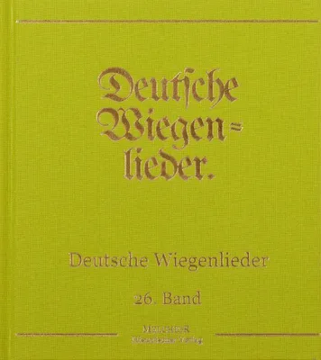 Image de Kanarische Geheimnisse