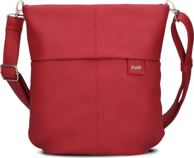 Produktbild von Zwei Mademoiselle.M Schultertasche 27 cm