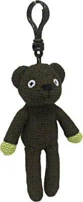 Produktbild von schleich BAYALA 70770, 5 Jahr(e), Rose, Weiß