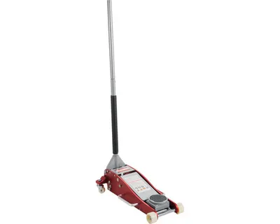 Produktbild von Wagenheber Holzmann RWH250HYBRID 2500 kg