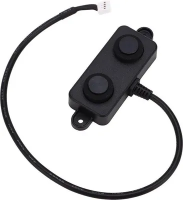 Immagine prodotto di Sensore a ultrasuoni automatico, modulo A02, 5 V