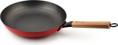 Zdjęcie produktu dla Rodeluxe Patelnia 28Cm28X50X5,6 Cm